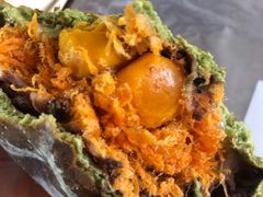 -云深不知处(九龙湾店)