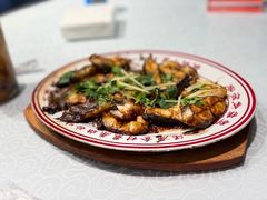 -小粤楼·怀旧粤菜(万辉国际广场店)