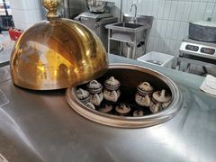 -五一星光夜市(SOHO新天地店)