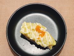 -昊·来了寿司(泡桐树店)