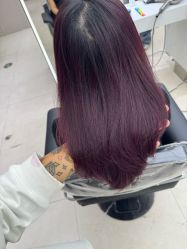 -M² LAB SALON