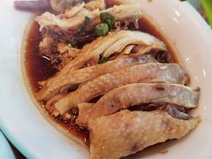 -老乡鸡(合肥高铁南站店)