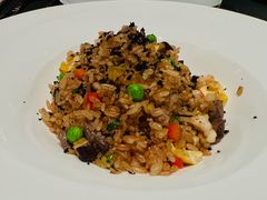 -ZHAO赵·牛扒坊(万象城店)