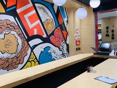 -食其家·牛丼咖喱(太阳宫店)