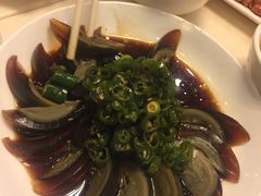 -太婆天府山珍酒楼(亚运村店)