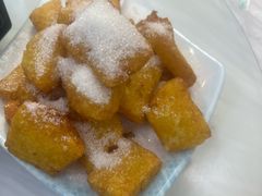 -九里香(三世传承店)