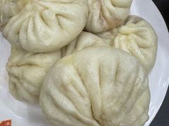 -小胖包子王(赵公口店)