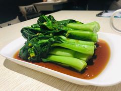-畅润江小鱼·老坛子酸菜鱼(富弘广场店)