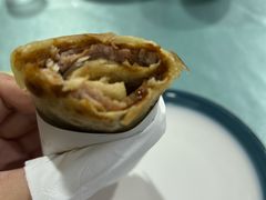 -石饮红星包子(中山路店)