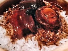 -福1015(愚园路店)