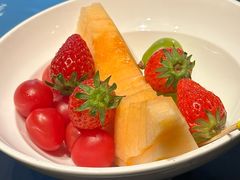 -润苑·悦椿轩(徐汇万科中心一期店)