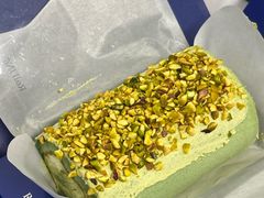 -the Roll'ING手作瑞士卷专门店(卓悦中心店)