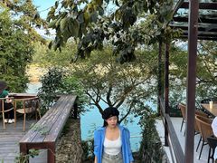 -楠溪江风景名胜区