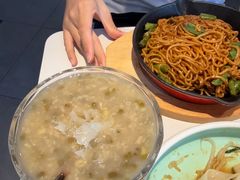 -嘉和一品粥(政府街店)