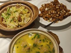 -眉州东坡(清河万象汇店)