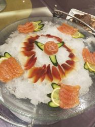 -圣拉维婚礼艺术中心(合肥旗舰店)