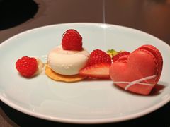 -雍容荟活龙虾自助餐(IFS黑金店)