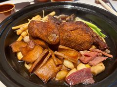 -黔香阁·味(花木店)