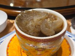 -文儒九号·闽菜馆(三坊七巷店)