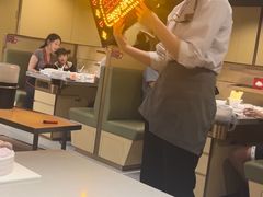 -海底捞火锅(正大乐城店)