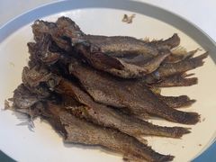 -玉林烤鸭店(定福庄店)