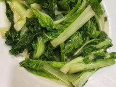 -四季轩中餐厅(徐州开元名都大酒店)