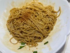 -永春园·扬州早茶·淮扬菜(漫乐城店)