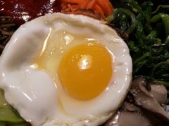 -千纸鹤嫩汁烤肉(西大直街店)