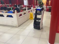 -芦月轩羊蝎子(太平桥店)