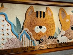 -喜茶(深圳喜荟城店)