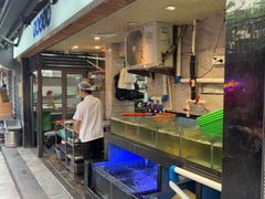 -阿妹小海鲜(下角店)