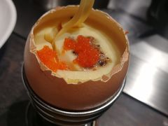 -湘汇概念铁板烧(铁西万达店)