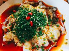 -弓虽昌焖烧鸡(大竹林店)