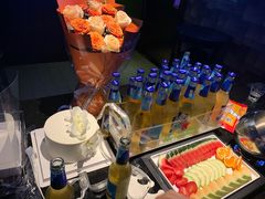 -迪迪派KTV(创业大厦店)