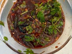 -北门饭店(三香路店)