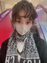 -禾曼造型