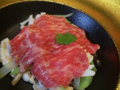 -鱼桥巷·美学川菜