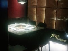 -麻路成都火锅(柏威年店)