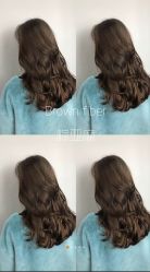 -艺时·漂发·染发·蛋白护理店