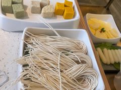 -左庭右院鲜牛肉火锅(苏州园区永旺店)