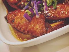 -打趸BTC·Breaktime cafe(北京路店)
