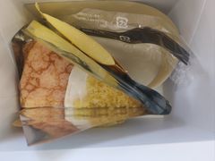 -HARBS(名铁名古屋店)