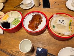 -时光码头民谣公社