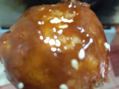 -邓记新一代糖油果子(四川煤管局供销公司职工宿舍店)