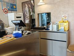 -小团圆糖水铺(襄阳南路店)