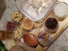 -小南房鲜美蛙火锅(北苑店)