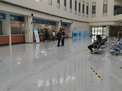 -首都医科大学附属北京天坛医院