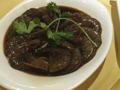 -宋记香辣蟹(曹家渡店)