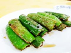 -蚝专家(北滘店)