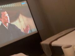 -和子足浴SPA会馆(东方之门店)